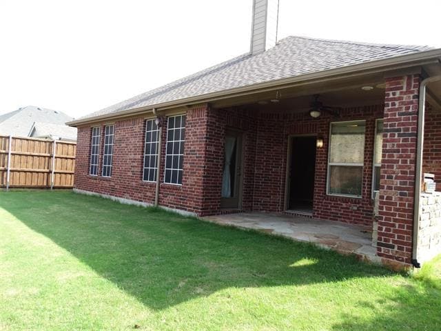 Building Photo - 2676 Powderhorn Dr