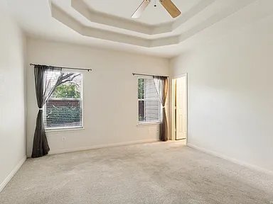 Building Photo - 1514 Mooreshill Dr
