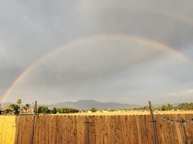 Building Photo - 1066 Gloria Dr