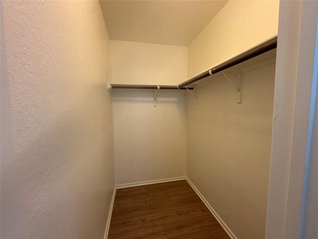 Building Photo - 133 Flatland Trl