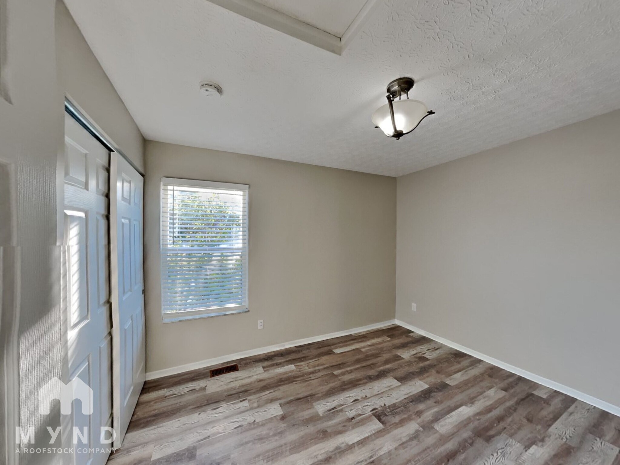 Building Photo - 8923 Trinity Cir