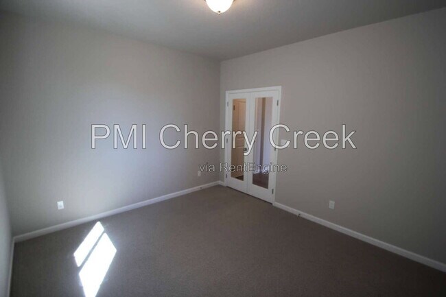 Building Photo - 3488 Swabuck Pl