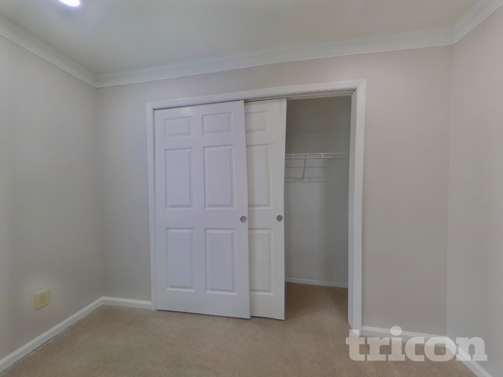 Building Photo - 1234 Shelton Way