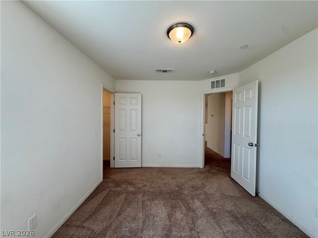 Building Photo - 5677 Asyma Ct