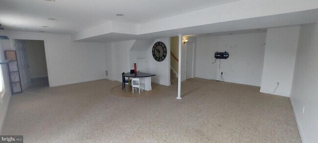 Building Photo - 5001 Old Bartholows Rd