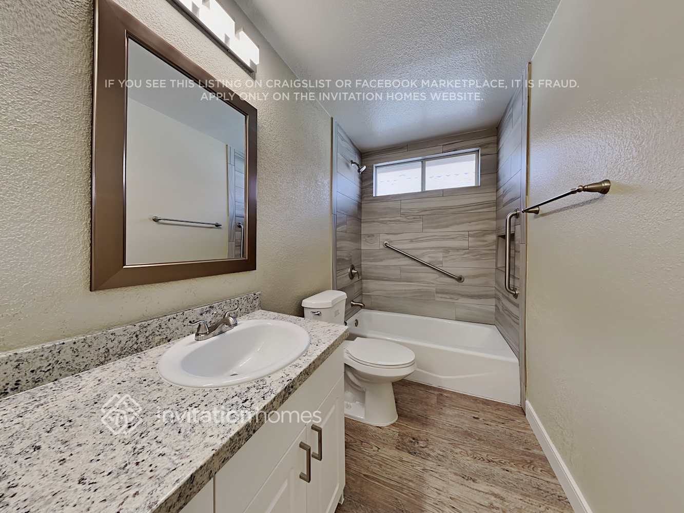 Building Photo - 2622 Heartland Ave