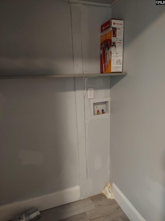 Building Photo - 1432 Platt Springs Rd