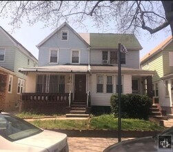 Building Photo - 2 bedroom in BROOKLYN NY 11234