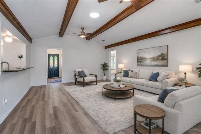 Building Photo - 2714 Carriage Ln