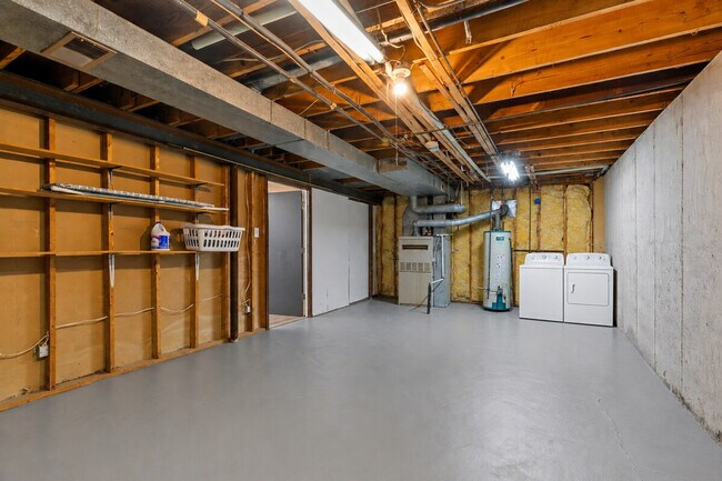 Building Photo - 2716 Pomme Meadows Dr