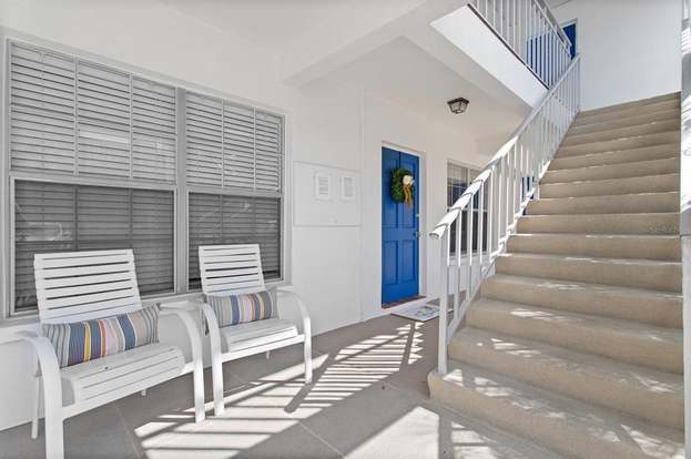 Building Photo - 7151 Sunset Way