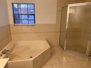 Building Photo - 7473 Champagne Pl