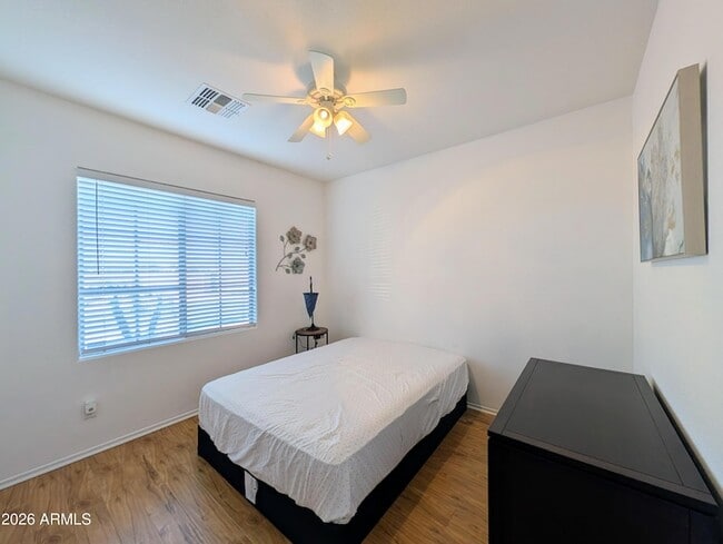 Building Photo - 14309 W Caribbean Ln