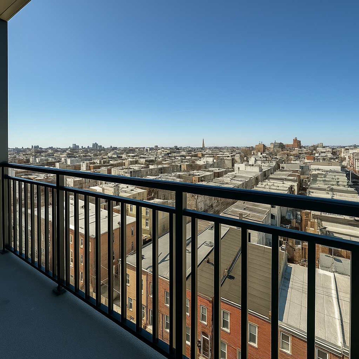 Building Photo - 2400 E Huntingdon St