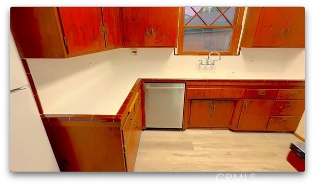 Building Photo - 6348 N Provence Rd