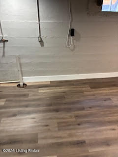 Building Photo - 511 Wallace Ave