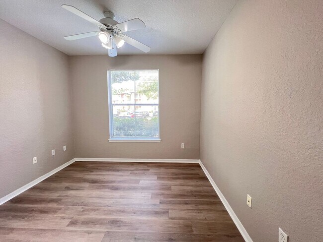 Building Photo - Gorgeous apartment for rent!