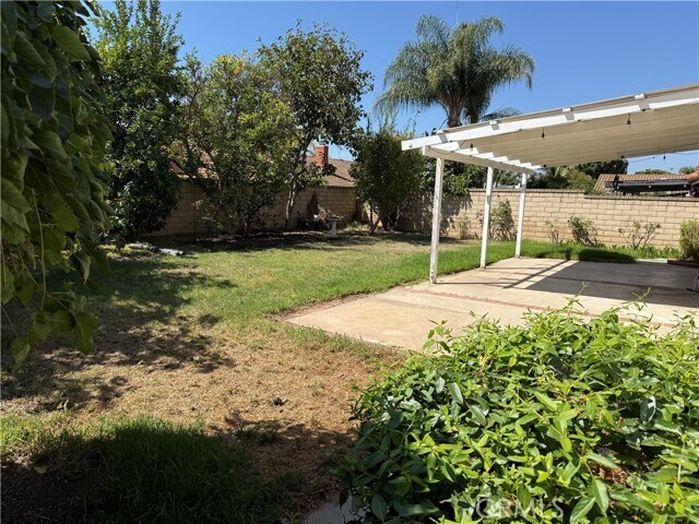 Building Photo - 13114 Inglewood Ave