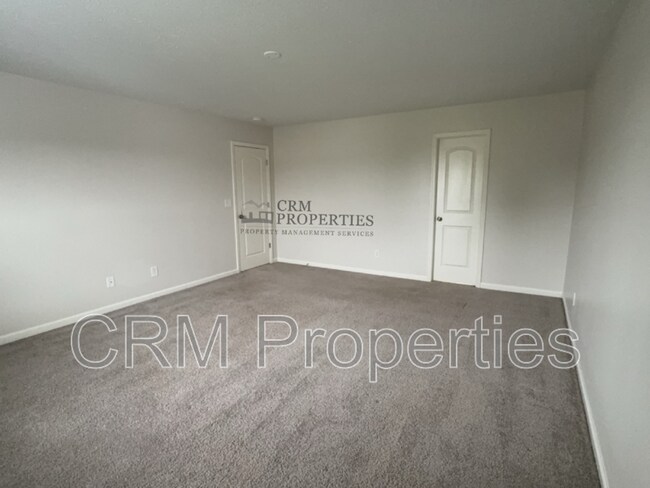 Building Photo - 211 Barr Ct