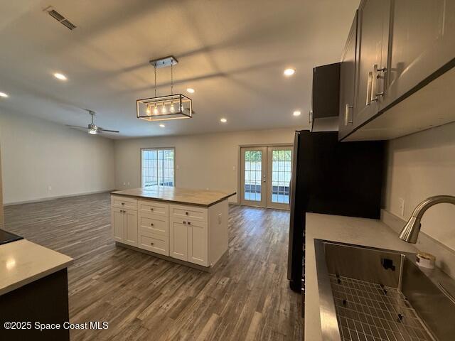 Building Photo - 1630 Valley Forge Dr