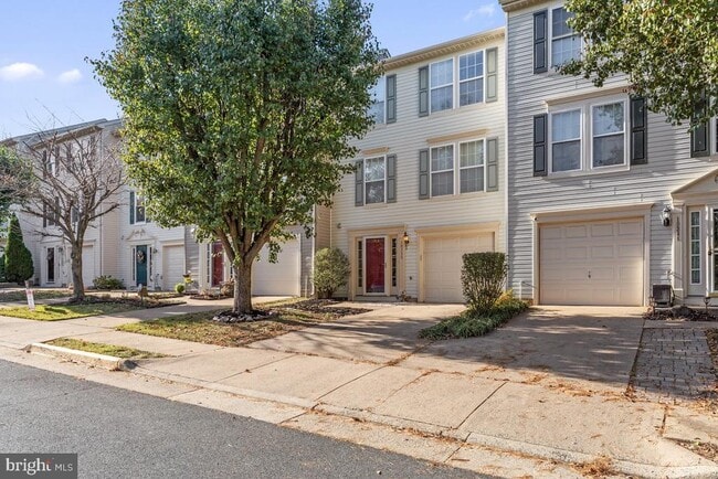 Primary Photo - 10339 Gent Ct