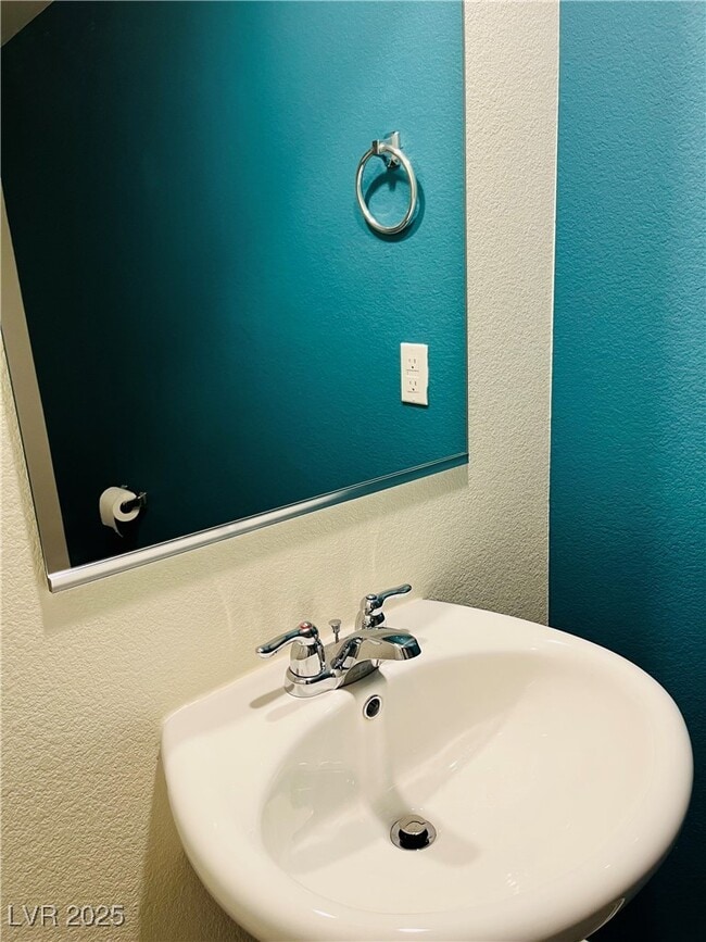 Building Photo - 4862 Orchid Rdg Ave