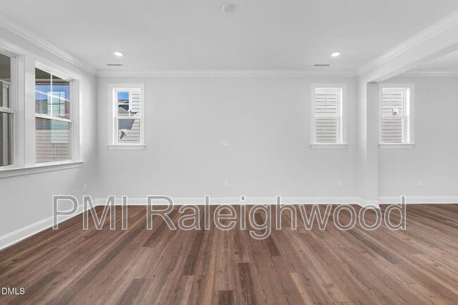 Building Photo - 404 Rolling Pasture Way