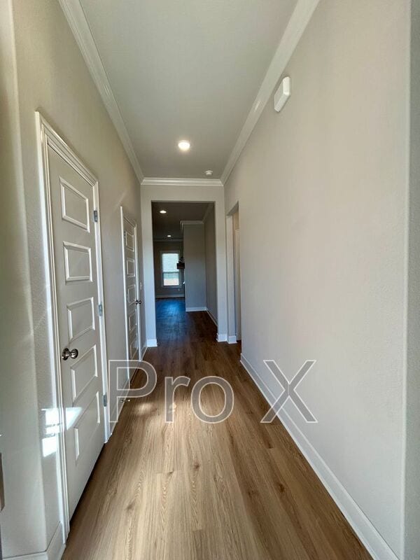 Building Photo - 1900 Charles St