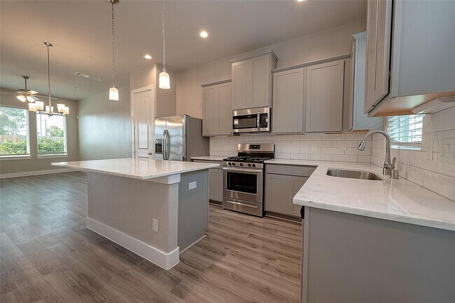 Building Photo - Exclusively Marketed by: Justin M. Dickey with CB&A, Realtors. For more information, please visit...