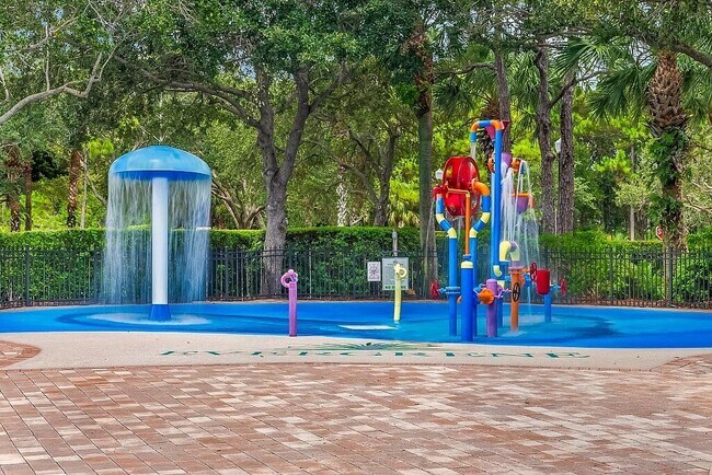 Building Photo - 631 Moondancer Ct