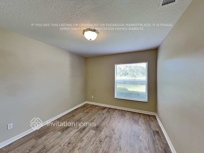 Building Photo - 245 Perfect Dr