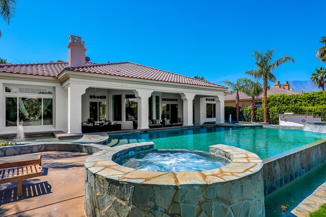 Building Photo - 51557 El Dorado Dr