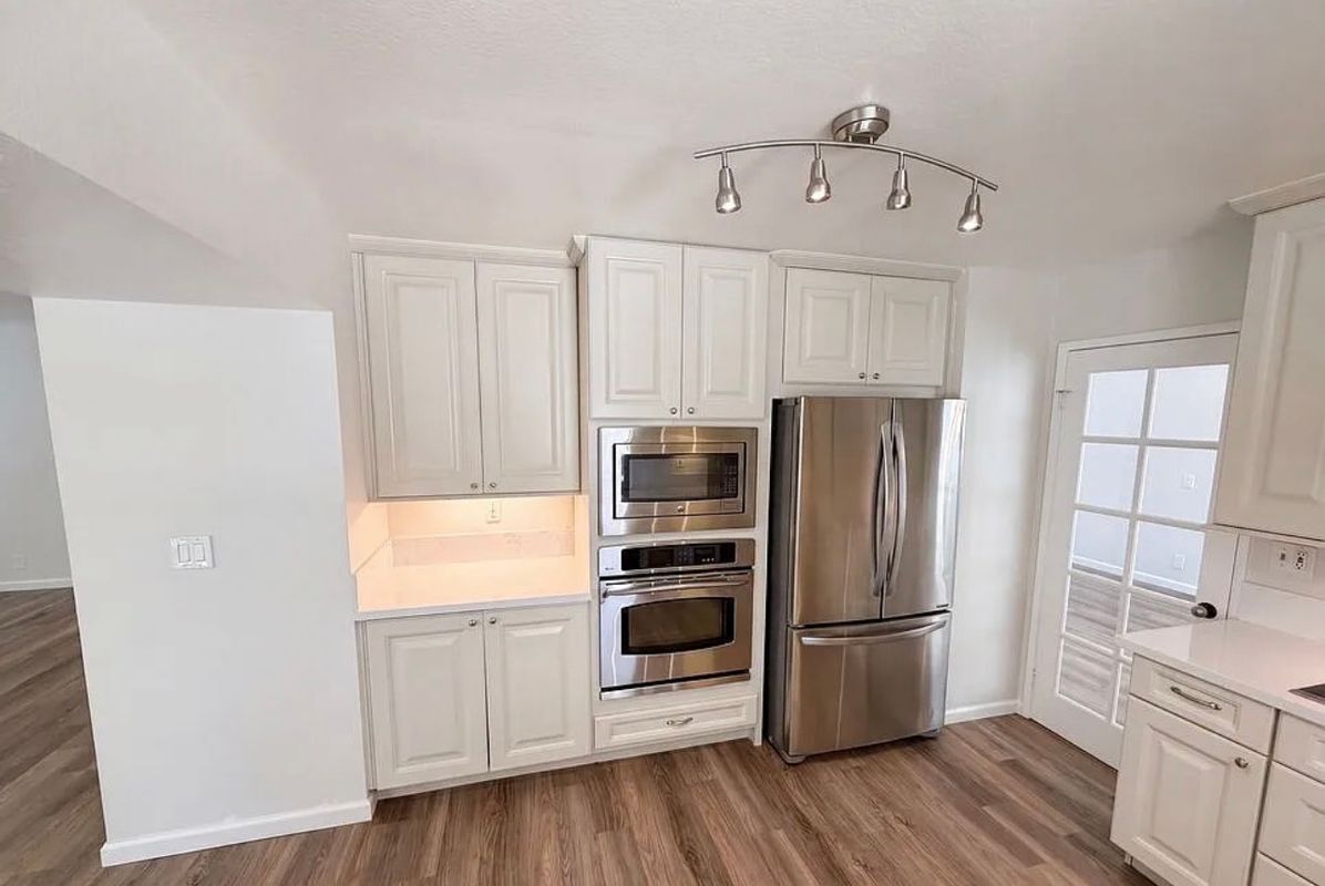 Building Photo - 1338 Cll Galante