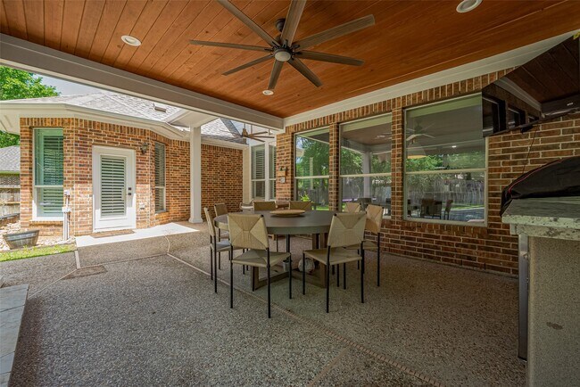 Building Photo - 66 Marquise Oaks Pl