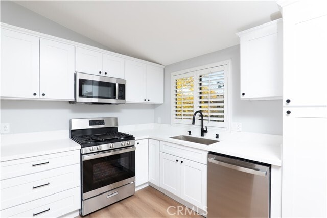 Building Photo - 21643 Waite St