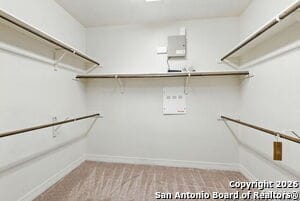 Building Photo - 630 Colosseo Way