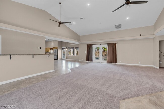 Building Photo - 9415 S Westwind Rd