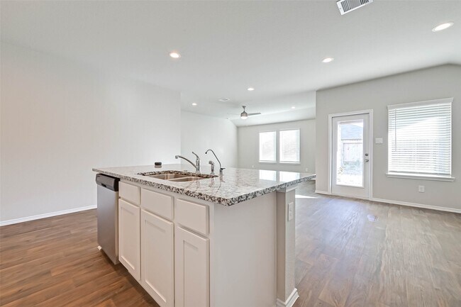 Building Photo - 12311 Trumpetfish Dr