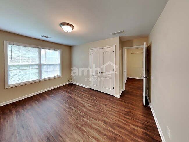 Building Photo - 6433 Grand Hickory Dr