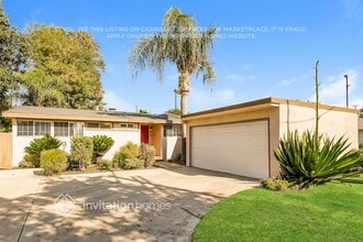 Building Photo - 14215 Cohasset St