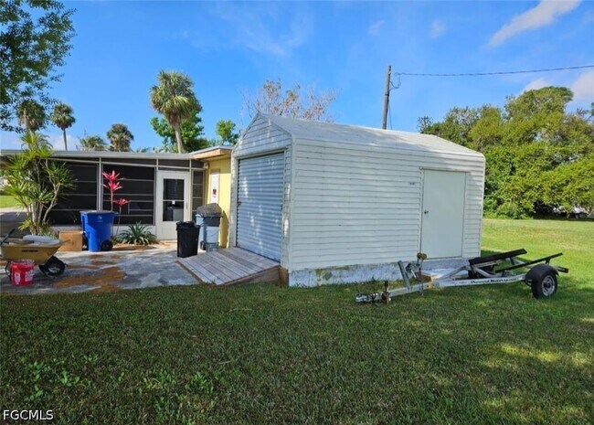 Building Photo - 1288 Waite Dr