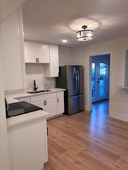 Building Photo - 8233 N 29th Ave