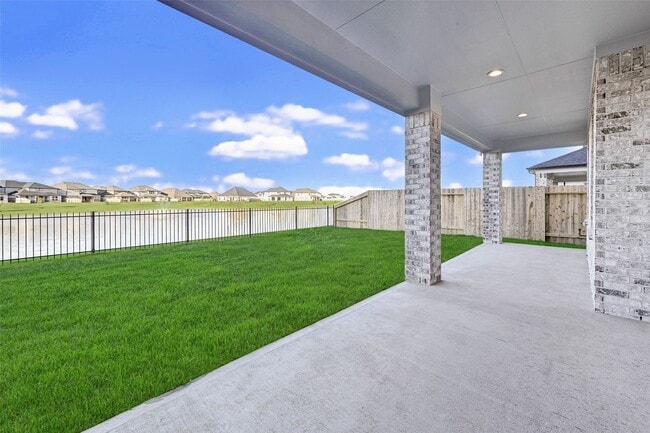 Building Photo - 23502 Persimmon Crk Ln