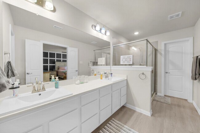 Building Photo - 12607 Taymouth Manor Dr