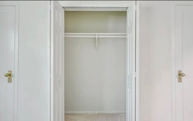 Building Photo - Charming Tree-Top Condo in Historic Parkfa...