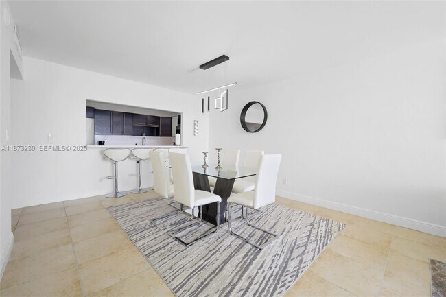 Building Photo - 19370 Collins Ave