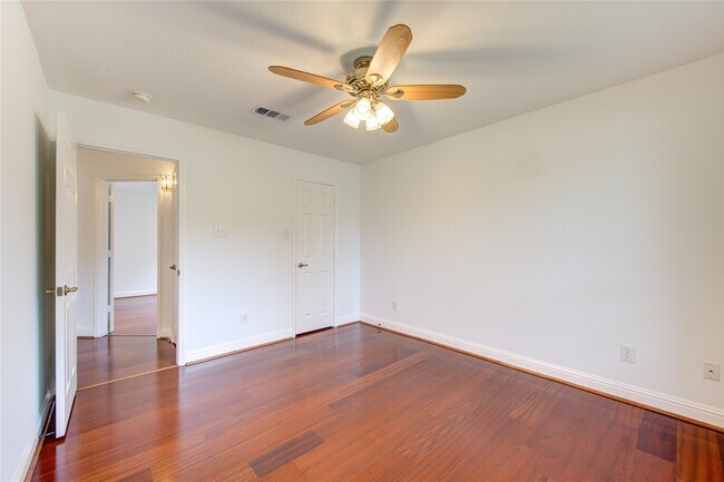 Building Photo - 6015 Nash Creek Ct