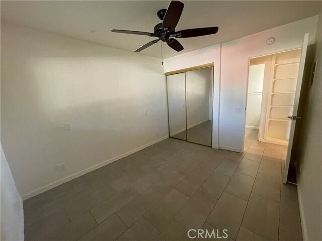 Building Photo - 2812 N Auburn Ct