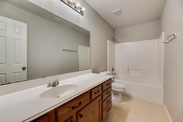 Building Photo - 3528 Copper Ridge Dr