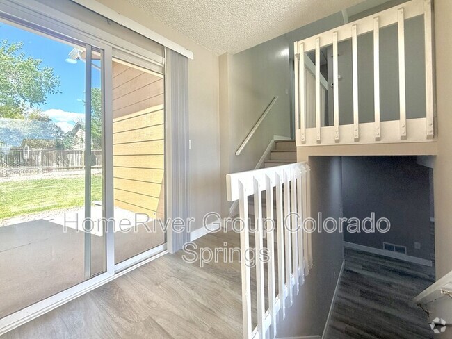 Building Photo - 7475 Waterwheel St